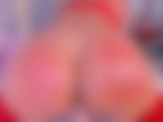 mila saenz's Live Sex Cam Show