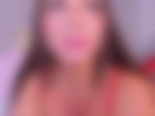 Live cam show with mila saenz - Colombia Young Adult on Camsoda