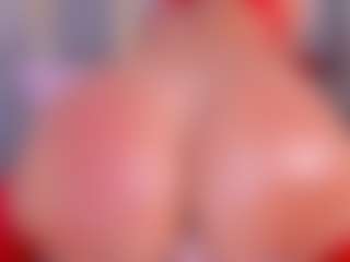 Live cam show with mila saenz - Colombia Young Adult on Camsoda