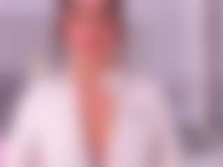mila saenz's Live Sex Cam Show