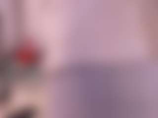 mila saenz's Live Sex Cam Show