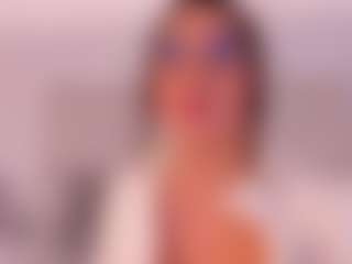 mila saenz's Live Sex Cam Show