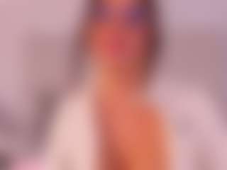 mila saenz's Live Sex Cam Show