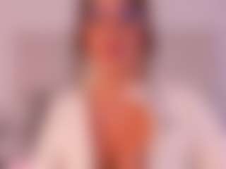 mila saenz's Live Sex Cam Show