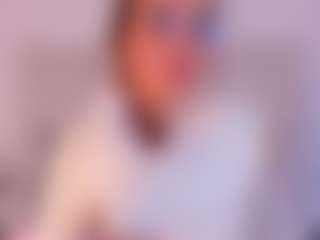mila saenz's Live Sex Cam Show