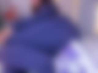 mila saenz's Live Sex Cam Show