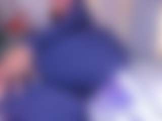 mila saenz's Live Sex Cam Show