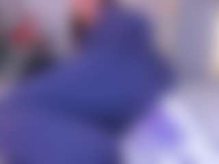 mila saenz's Live Sex Cam Show