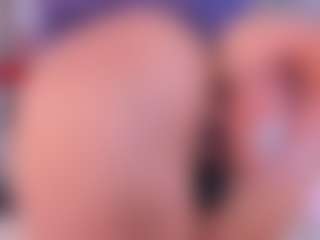 mila saenz's Live Sex Cam Show