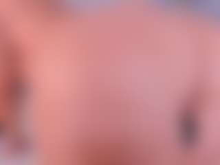 mila saenz's Live Sex Cam Show