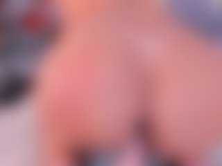 mila saenz's Live Sex Cam Show