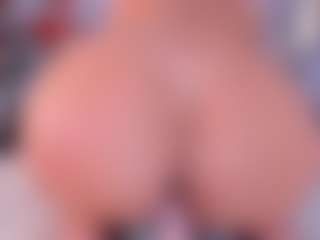 mila saenz's Live Sex Cam Show
