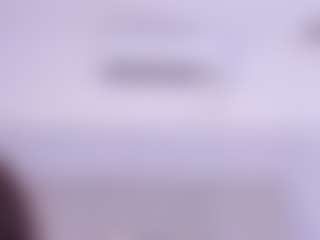 mila saenz's Live Sex Cam Show