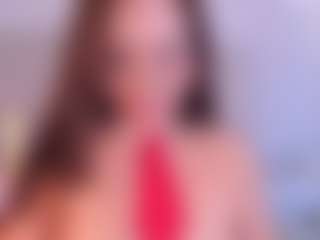 mila saenz's Live Sex Cam Show