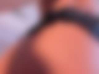 Live cam show with mila saenz - Petite Young Adult on sexylive.show