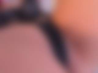 mila saenz's Live Sex Cam Show
