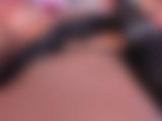 mila saenz's Live Sex Cam Show