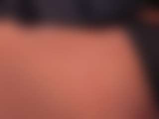mila saenz's Live Sex Cam Show