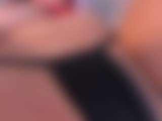 mila saenz's Live Sex Cam Show