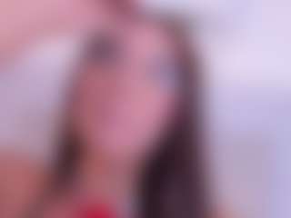mila saenz's Live Sex Cam Show