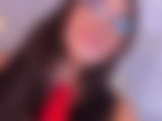 mila saenz's Live Sex Cam Show