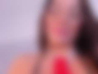 mila saenz's Live Sex Cam Show