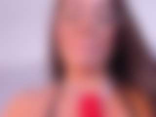 mila saenz's Live Sex Cam Show