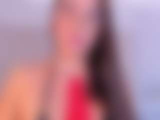 mila saenz's Live Sex Cam Show