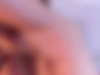 mila saenz's Live Sex Cam Show