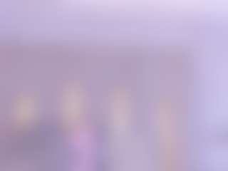 mila saenz's Live Sex Cam Show