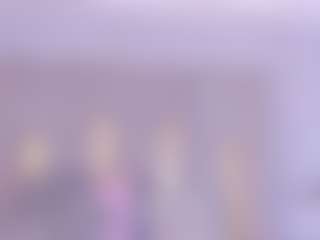 mila saenz's Live Sex Cam Show