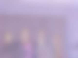 mila saenz's Live Sex Cam Show