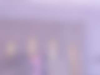 mila saenz's Live Sex Cam Show