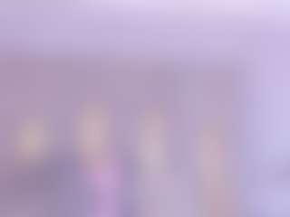 mila saenz's Live Sex Cam Show