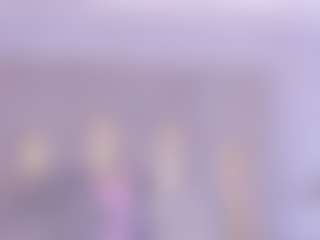 mila saenz's Live Sex Cam Show