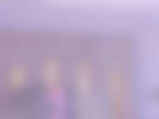 mila saenz's Live Sex Cam Show