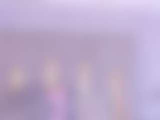 mila saenz's Live Sex Cam Show