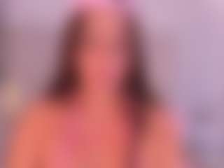 Live cam show with mila saenz - Solo on TottyGirls