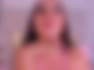 mila saenz's Live Sex Cam Show