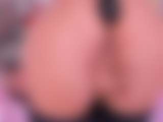 Live cam show with mila saenz - Colombia on Camsoda