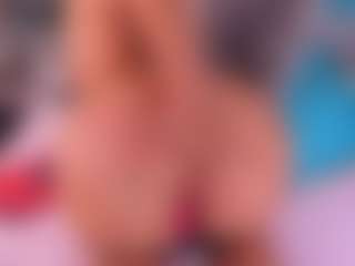 Live cam show with mila saenz - Sexy on Dolls Live