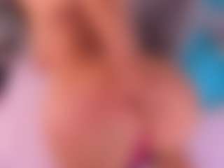 mila saenz's Live Sex Cam Show