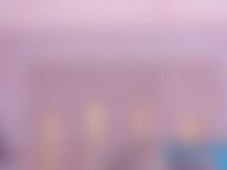mila saenz's Live Sex Cam Show