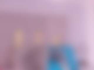 Live cam show with mila saenz - Creampie on Fling VIP Chat