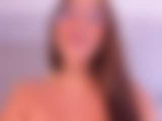 Live cam show with mila saenz - Double Penetration on camwithhim.com