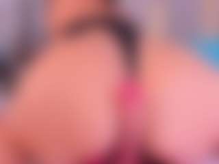 Live cam show with mila saenz - Deepthroat on Dare Cams