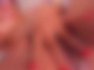 Live cam show with mila saenz - Double Penetration on https://playwithruby.com