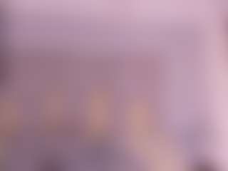 Live cam show with mila saenz - Cute on Mixed Magazine Live