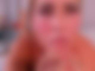 Live cam show with mila saenz - Upskirt on CSO-WL