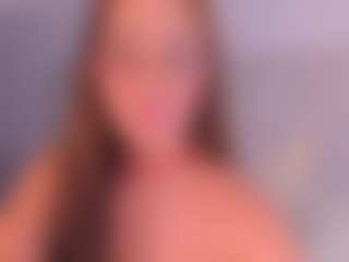 Live cam show with mila saenz - Upskirt on fapnchat